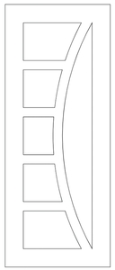 Эскиз №5 Эскиз №5