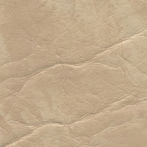 Бежевый (Кенвуд) Бежевый (Кенвуд)