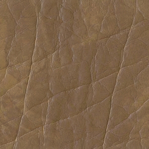 Светлый орех (Кенвуд) Светлый орех (Кенвуд)