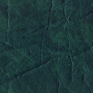 Зеленый (Кенвуд) Зеленый (Кенвуд)