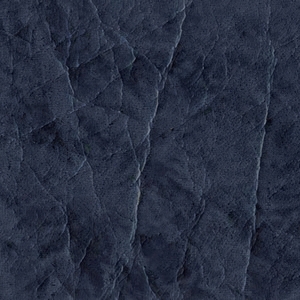 Серый (Кенвуд) Серый (Кенвуд)