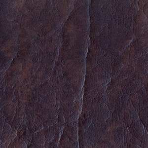 Коричневый (Кенвуд) Коричневый (Кенвуд)