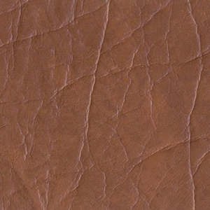 Табак (Кенвуд) Табак (Кенвуд)