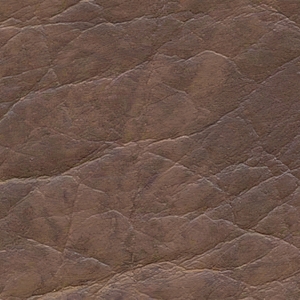 Орех (Кенвуд) Орех (Кенвуд)