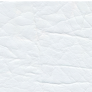 Белый (Кенвуд) Белый (Кенвуд)