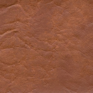 Табак (Венеция) Табак (Венеция)