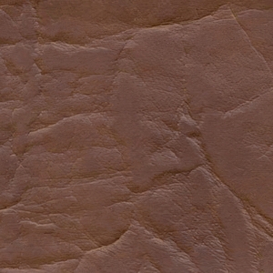 Табак темный (Венеция) Табак темный (Венеция)