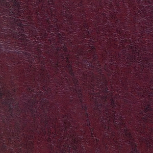 Вишня Вишня