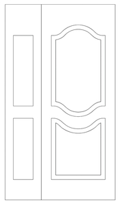 Эскиз №49 Эскиз №49