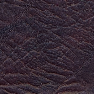 Коричневый (Боди) Коричневый (Боди)