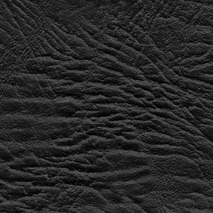 Черный (Боди) Черный (Боди)