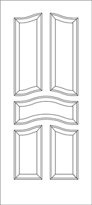 Эскиз №97 Эскиз №97