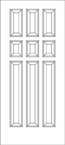 Эскиз №107 Эскиз №107