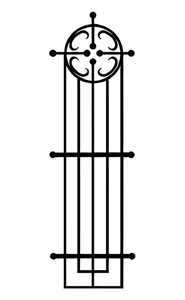 Эскиз №2 Эскиз №2