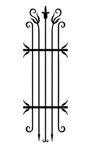 Эскиз №3 Эскиз №3