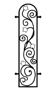 Эскиз №9 Эскиз №9