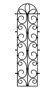 Эскиз №11 Эскиз №11