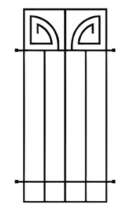 Эскиз №13 Эскиз №13