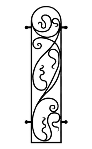 Эскиз №14 Эскиз №14