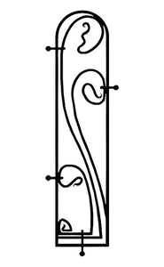 Эскиз №15 Эскиз №15