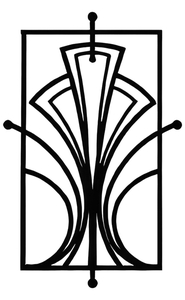 Эскиз №18 Эскиз №18