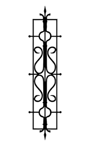 Эскиз №19 Эскиз №19