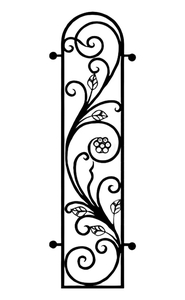 Эскиз №21 Эскиз №21