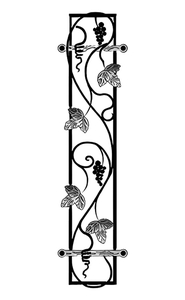 Эскиз №23 Эскиз №23