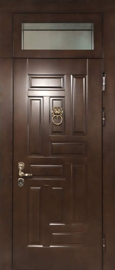 Внешняя сторона Внешняя сторона