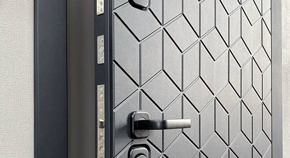 Панель МДФ Панель МДФ