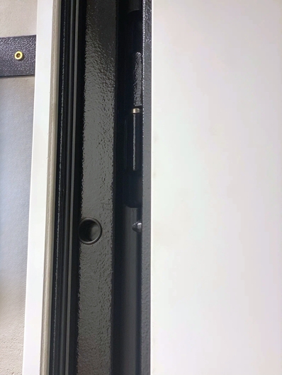 Петли Петли